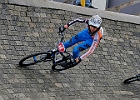 921H6956 bmx-tc-11-9-21